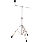 LW Essentials® Premium Cymbal Stand