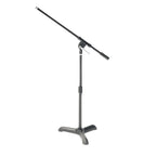 LW Essentials® Premium Drum Microphone Stand