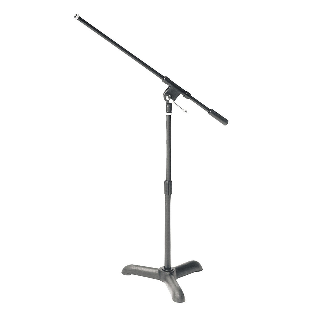 LW Essentials® Premium Drum Microphone Stand