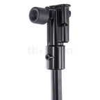 LW Essentials® Premium Lighting Stand