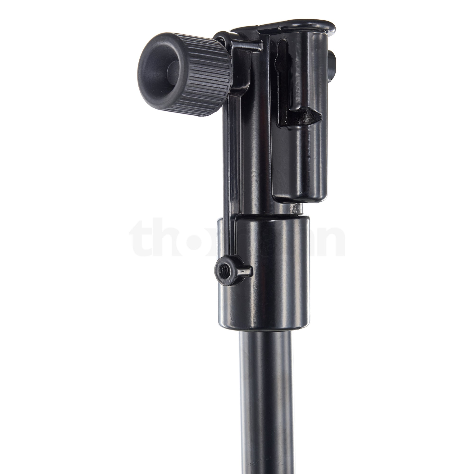 LW Essentials® Premium Lighting Stand