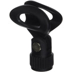 LW Essentials® Basic Universal Microphone Clip