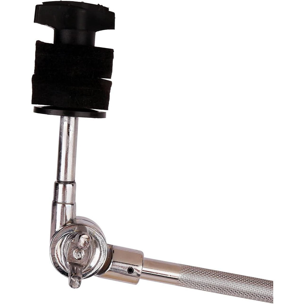 LW Essentials® Premium Cymbal Stand