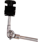 LW Essentials® Premium Cymbal Stand