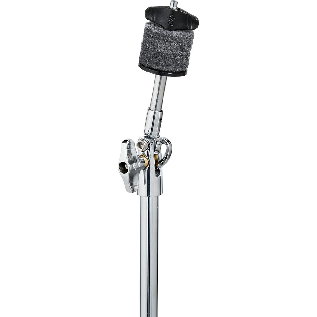 LW Essentials® Premium Cymbal Stand