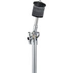 LW Essentials® Premium Cymbal Stand