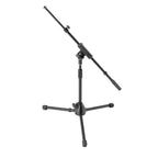 LW Essentials® Premium Drum Microphone Stand
