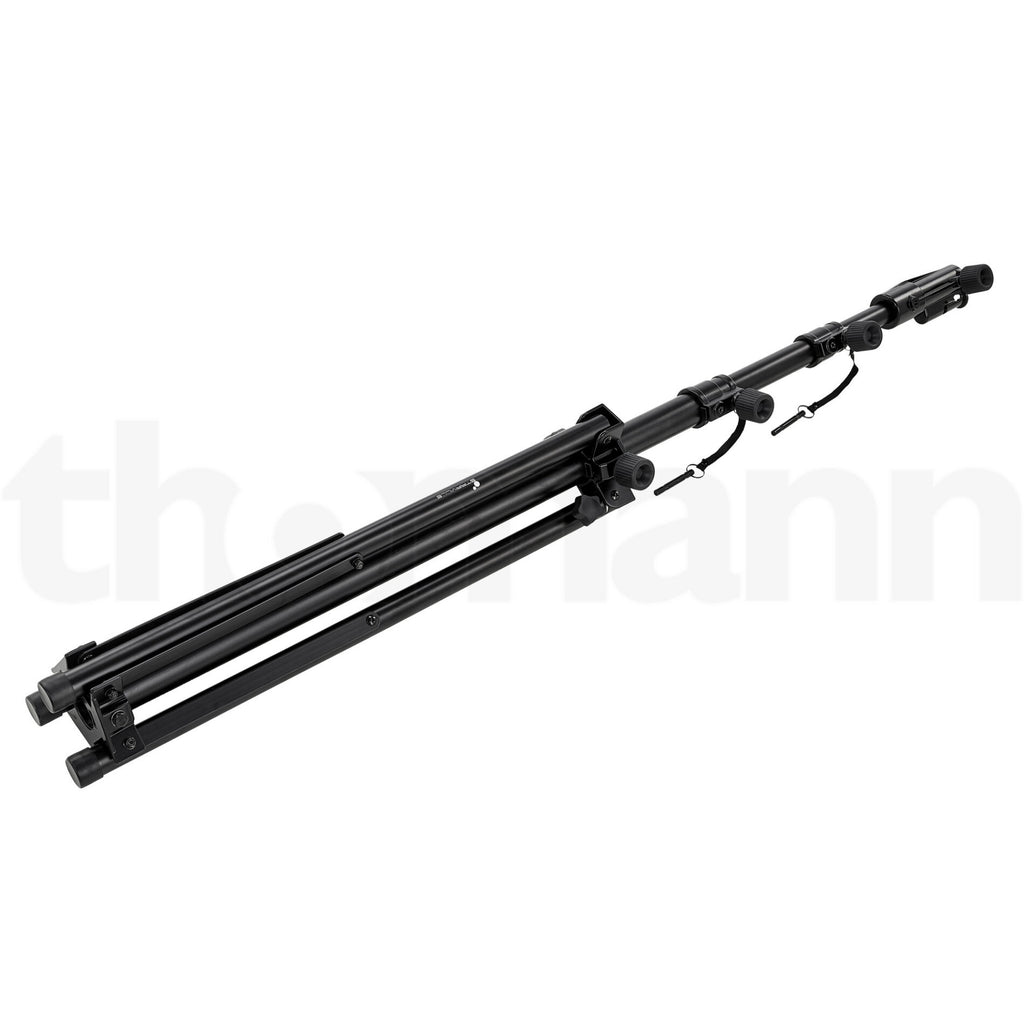 LW Essentials® Premium Lighting Stand