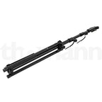 LW Essentials® Premium Lighting Stand