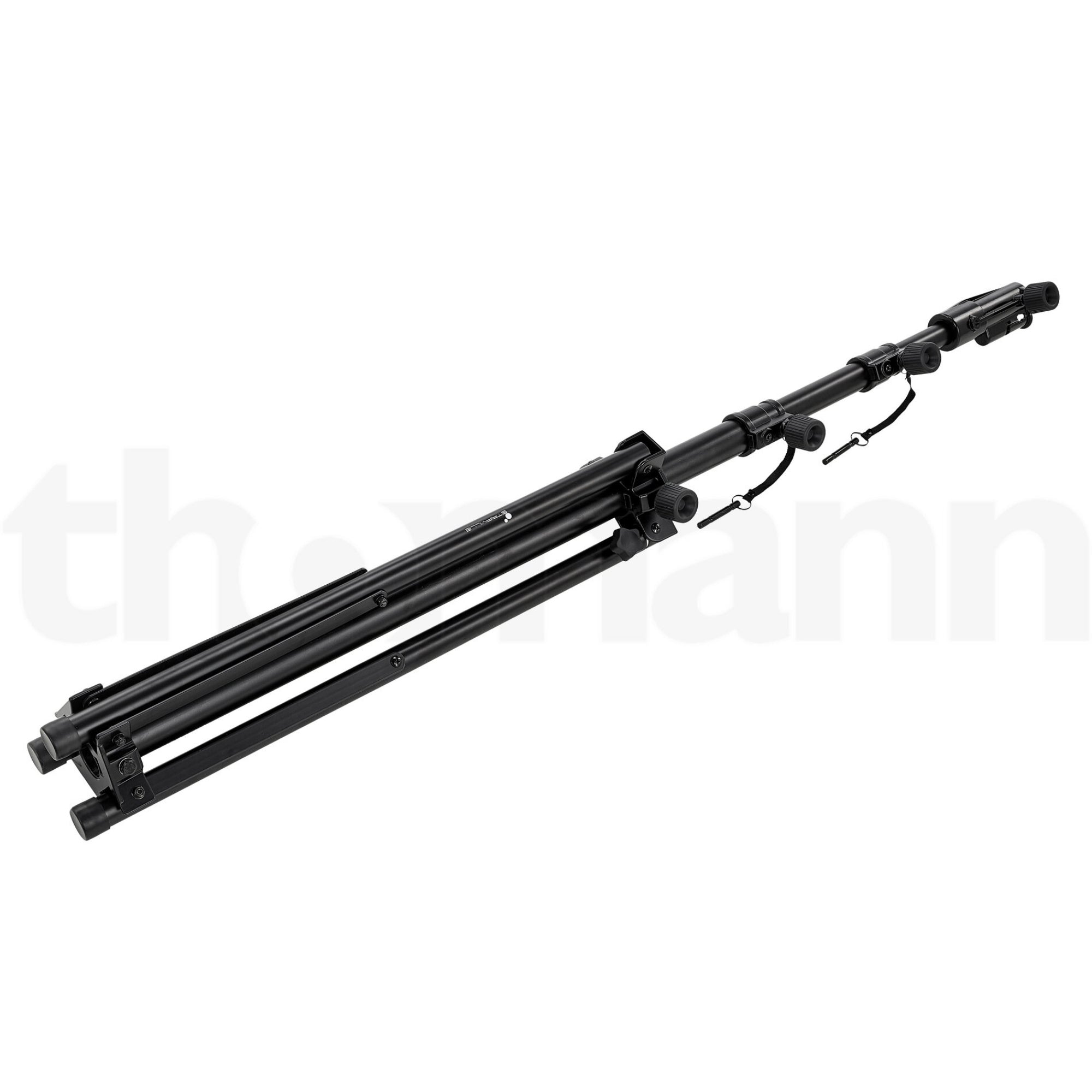 LW Essentials® Premium Lighting Stand