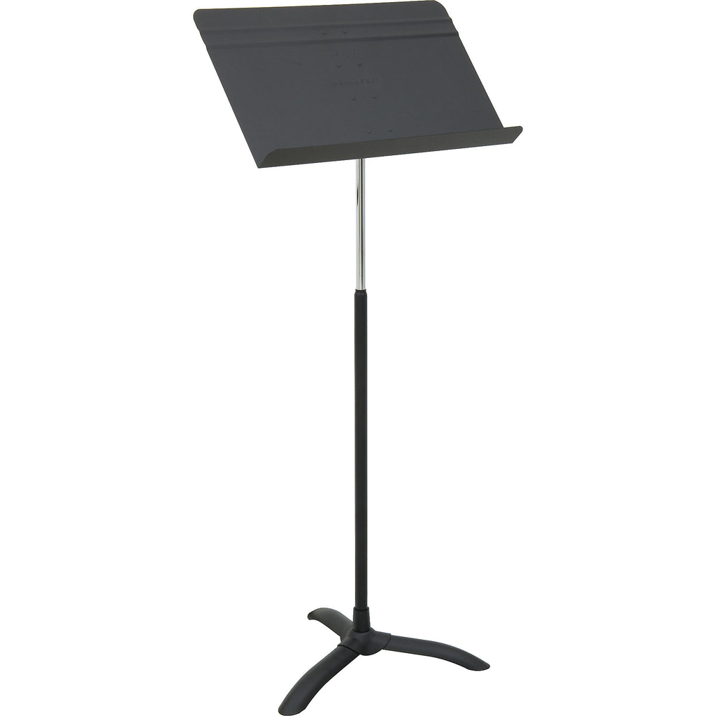 LW Essentials® Premium Music Stand