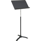 LW Essentials® Premium Music Stand