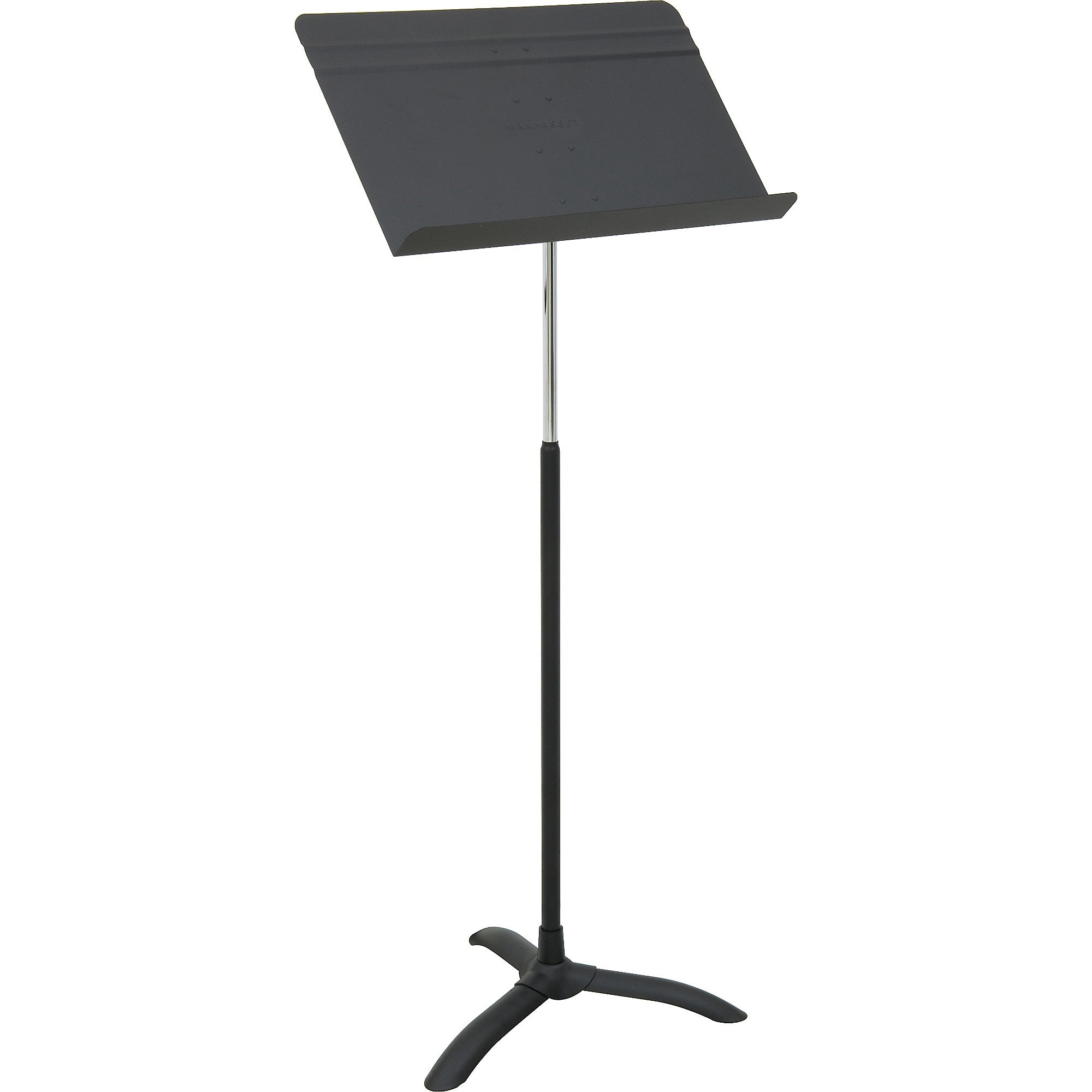 LW Essentials® Premium Music Stand