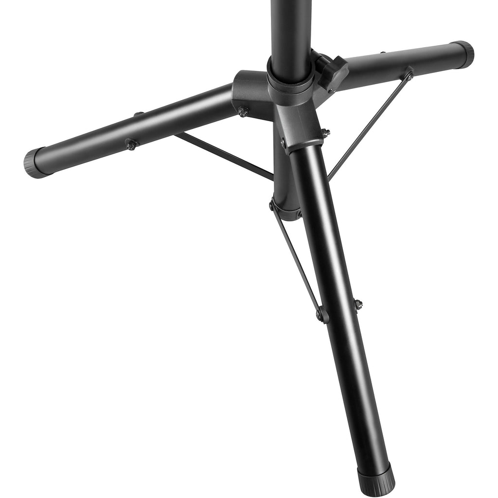 LW Essentials® Premium Speaker Stand