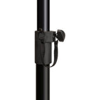 LW Essentials® Premium Subwoofer Stand Pole