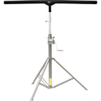 LW Essentials® Premium T-Bar Extension Cross Bar Mount
