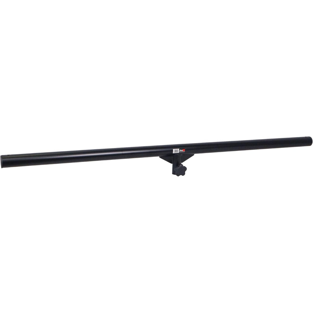 LW Essentials® Premium T-Bar Extension Cross Bar Mount