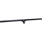 LW Essentials® Premium T-Bar Extension Cross Bar Mount