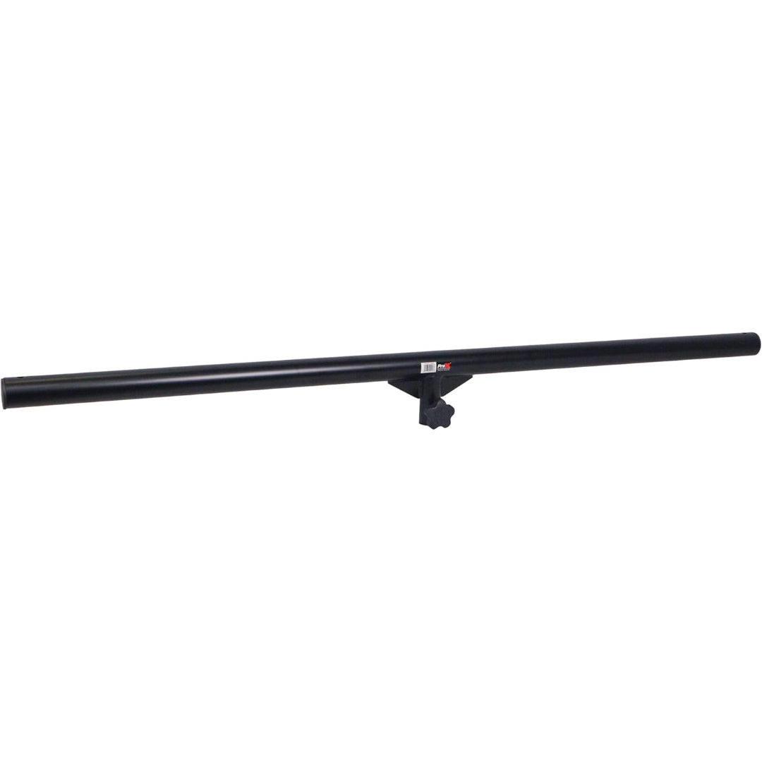 LW Essentials® Premium T-Bar Extension Cross Bar Mount