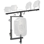 LW Essentials® Premium T-Bar Extension Cross Bar Mount