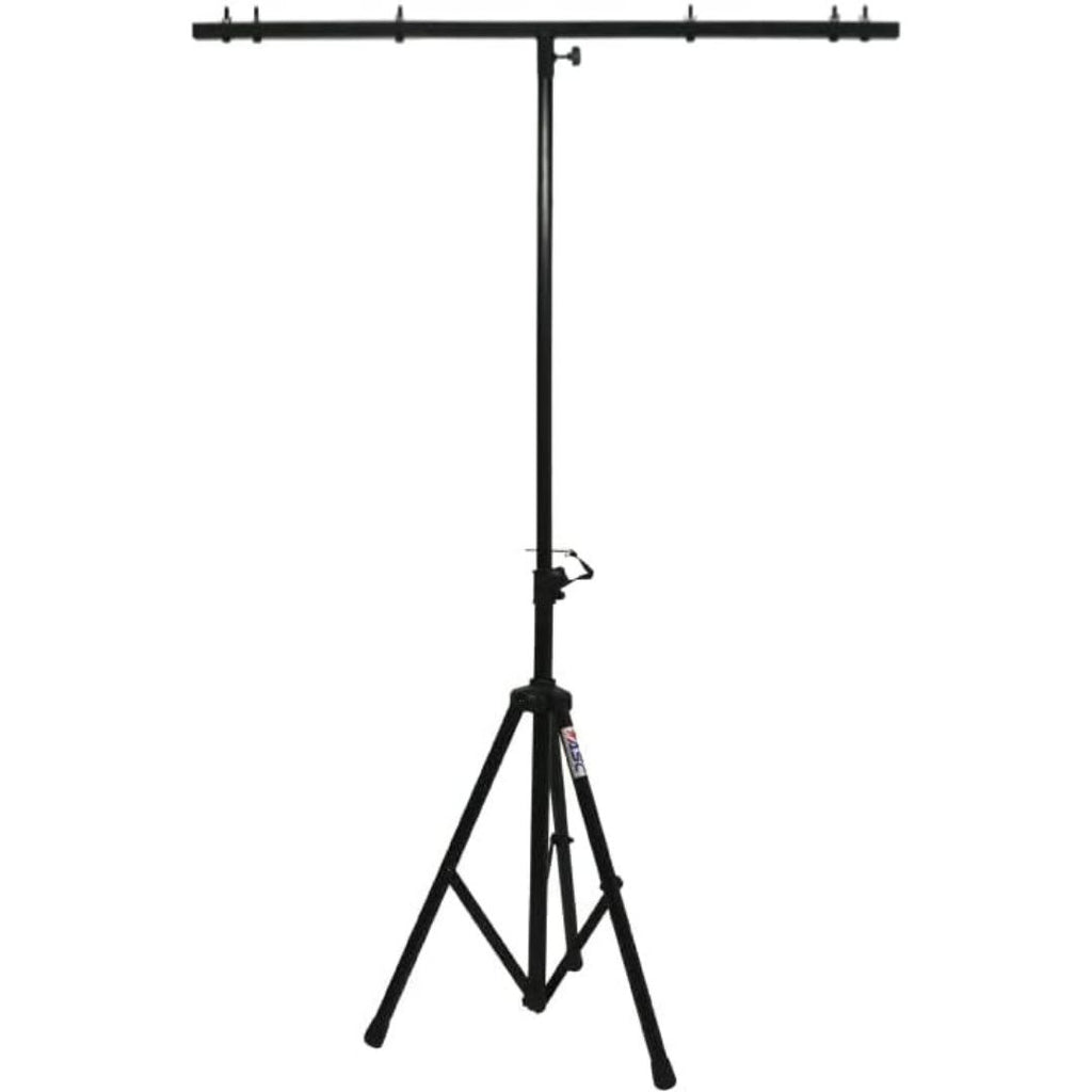LW Essentials® Premium T-Bar Lighting Stand