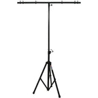 LW Essentials® Premium T-Bar Lighting Stand