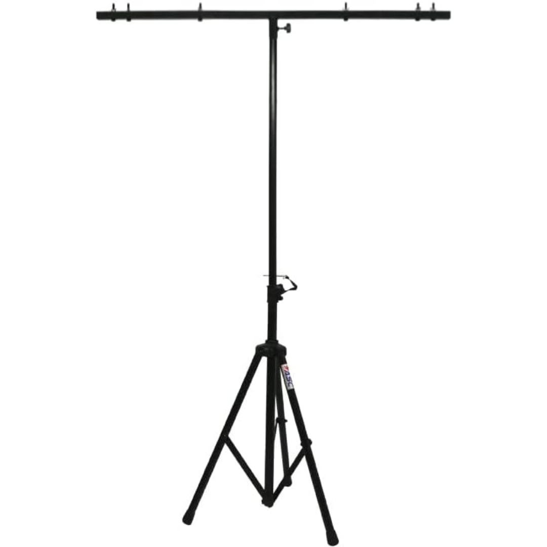 LW Essentials® Premium T-Bar Lighting Stand