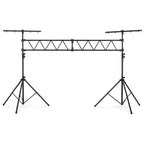 LW Essentials® Premium T-Bar Lighting Truss System