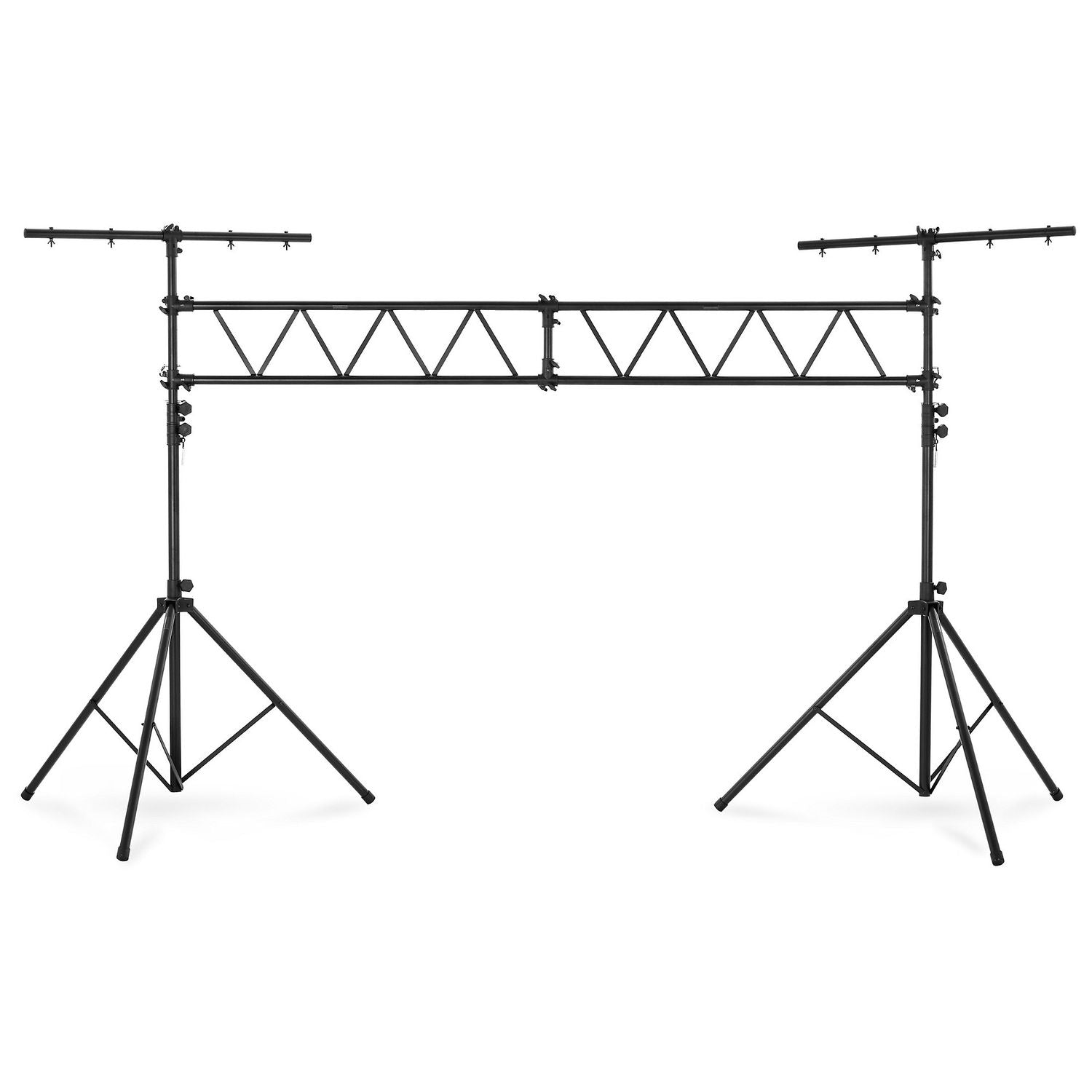 LW Essentials® Premium T-Bar Lighting Truss System