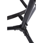 LW Essentials® Premium Guitar Stand with Neck Brace