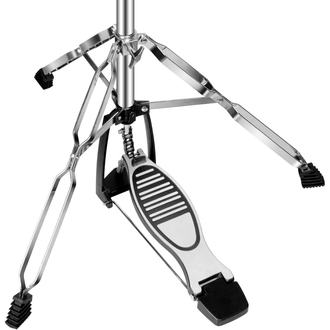 LW Essentials® Premium Hi-Hat Stand