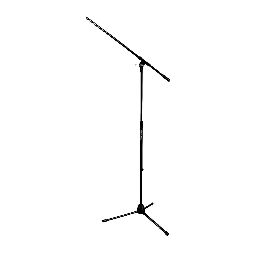 LW Essentials® Premium Microphone Stand