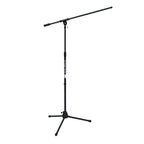 LW Essentials® Premium Microphone Stand