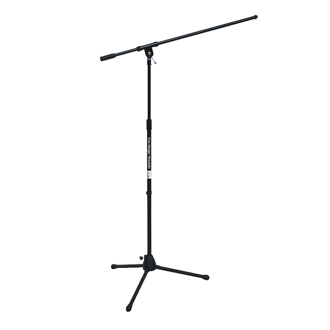 LW Essentials® Premium Microphone Stand