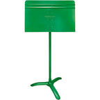 LW Essentials® Premium Music Stand