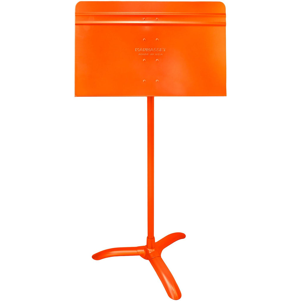 LW Essentials® Premium Music Stand