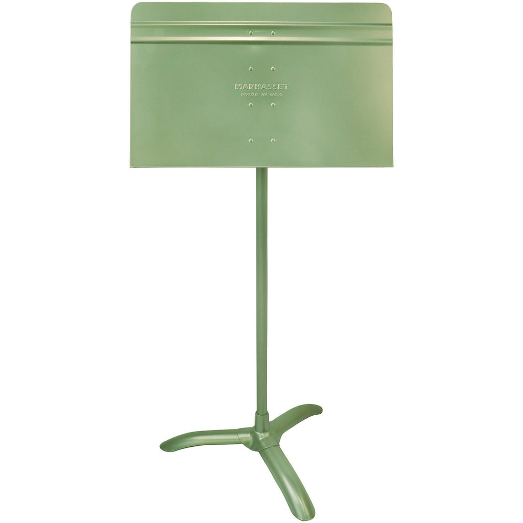 LW Essentials® Premium Music Stand