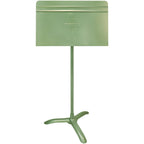 LW Essentials® Premium Music Stand