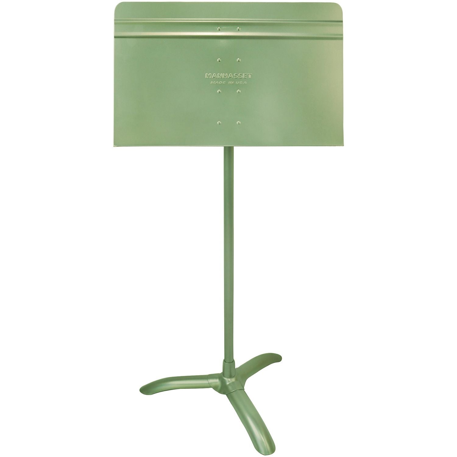 LW Essentials® Premium Music Stand