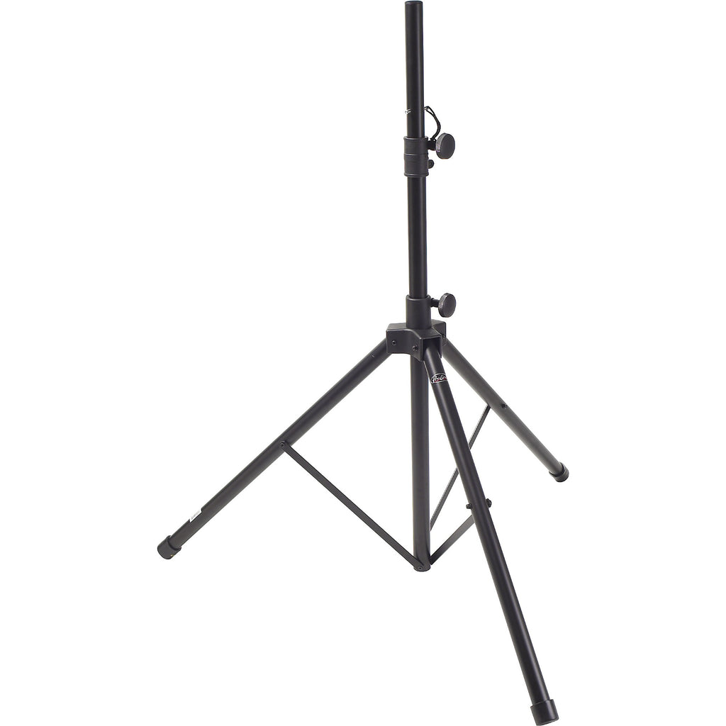 LW Essentials® Premium Speaker Stand