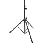 LW Essentials® Premium Speaker Stand