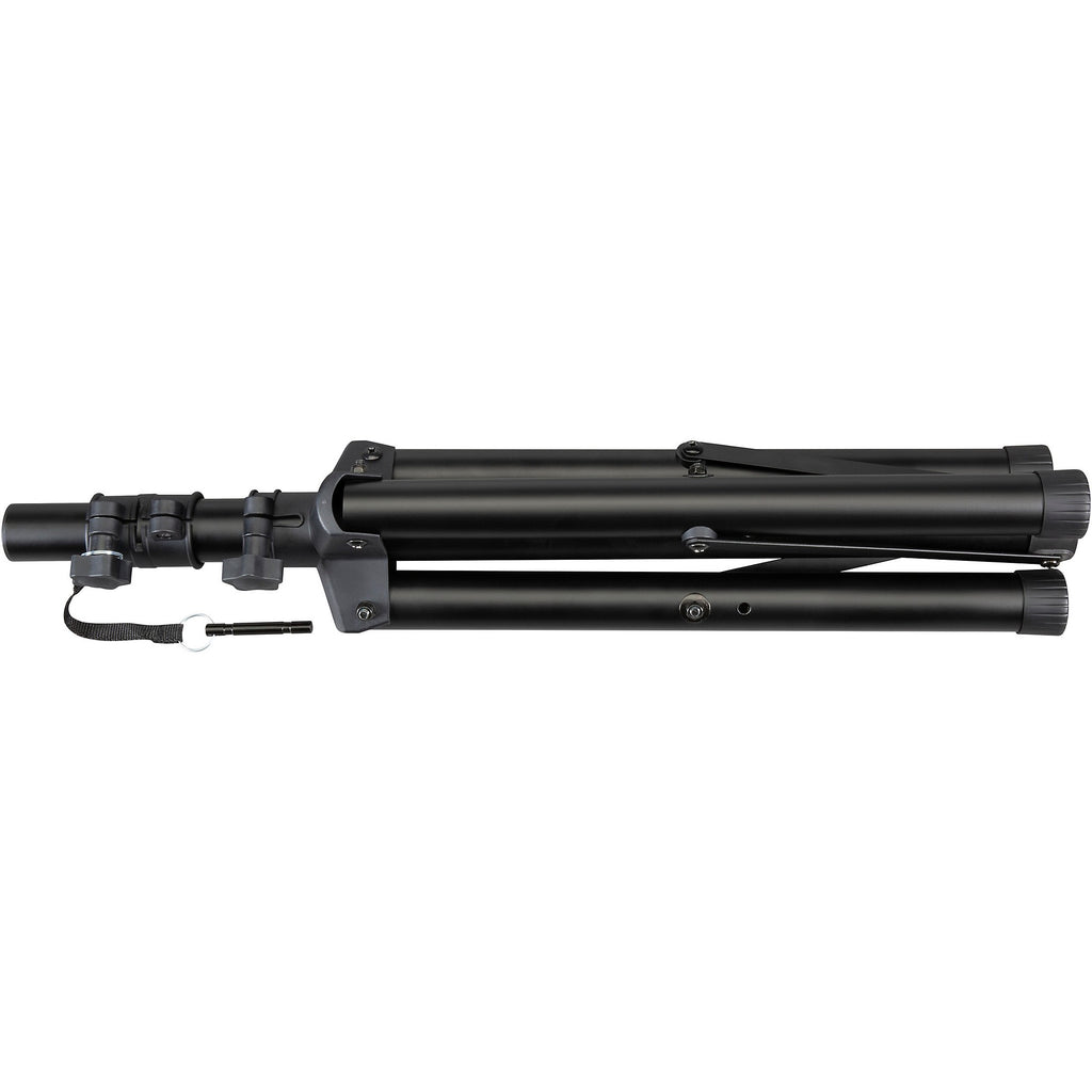 LW Essentials® Premium Speaker Stand