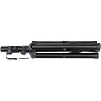 LW Essentials® Premium Speaker Stand