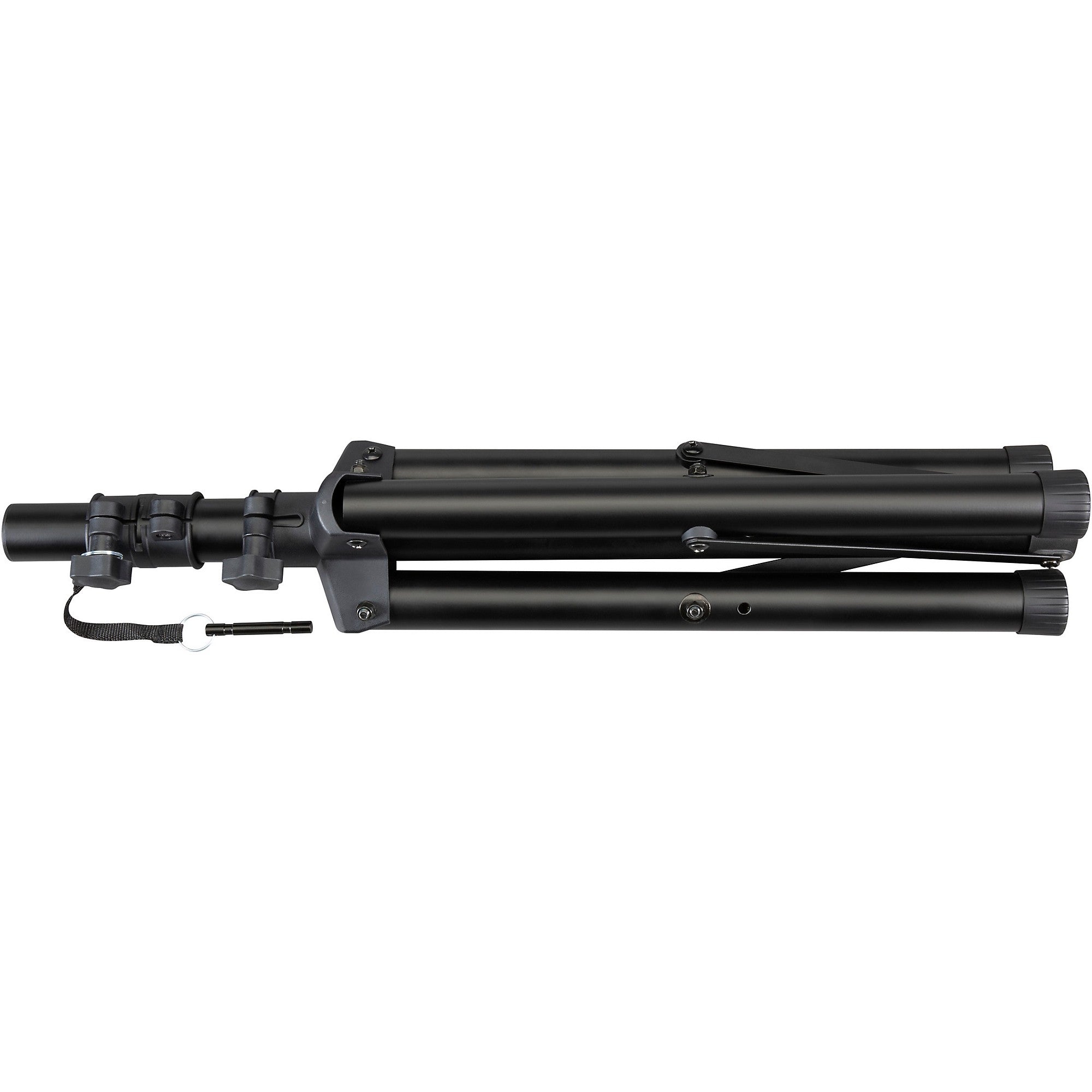 LW Essentials® Premium Speaker Stand
