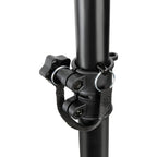LW Essentials® Premium Speaker Stand