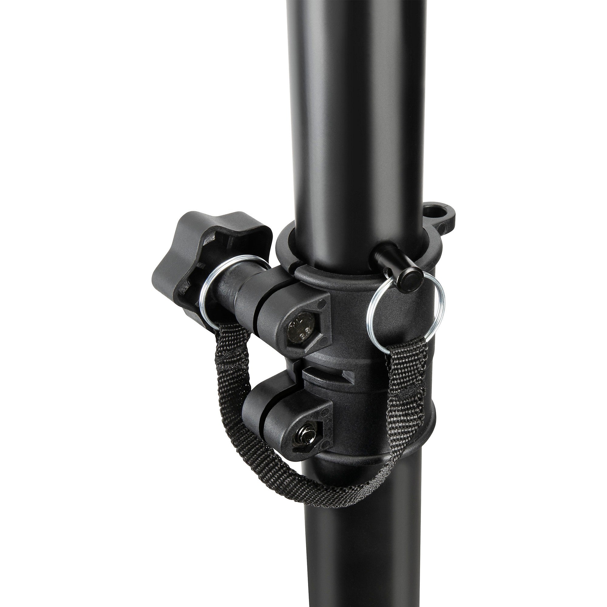 LW Essentials® Premium Speaker Stand