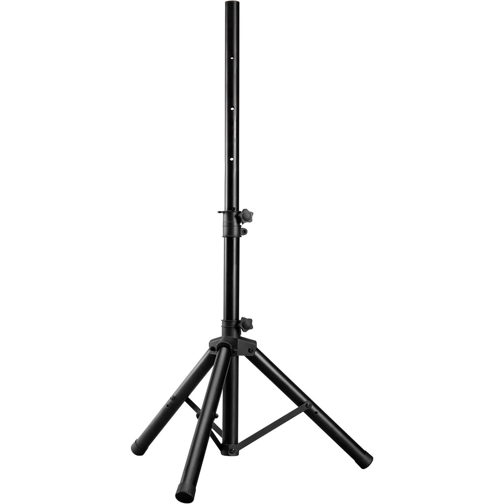 LW Essentials® Premium Speaker Stand