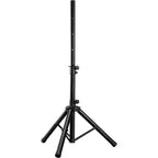 LW Essentials® Premium Speaker Stand