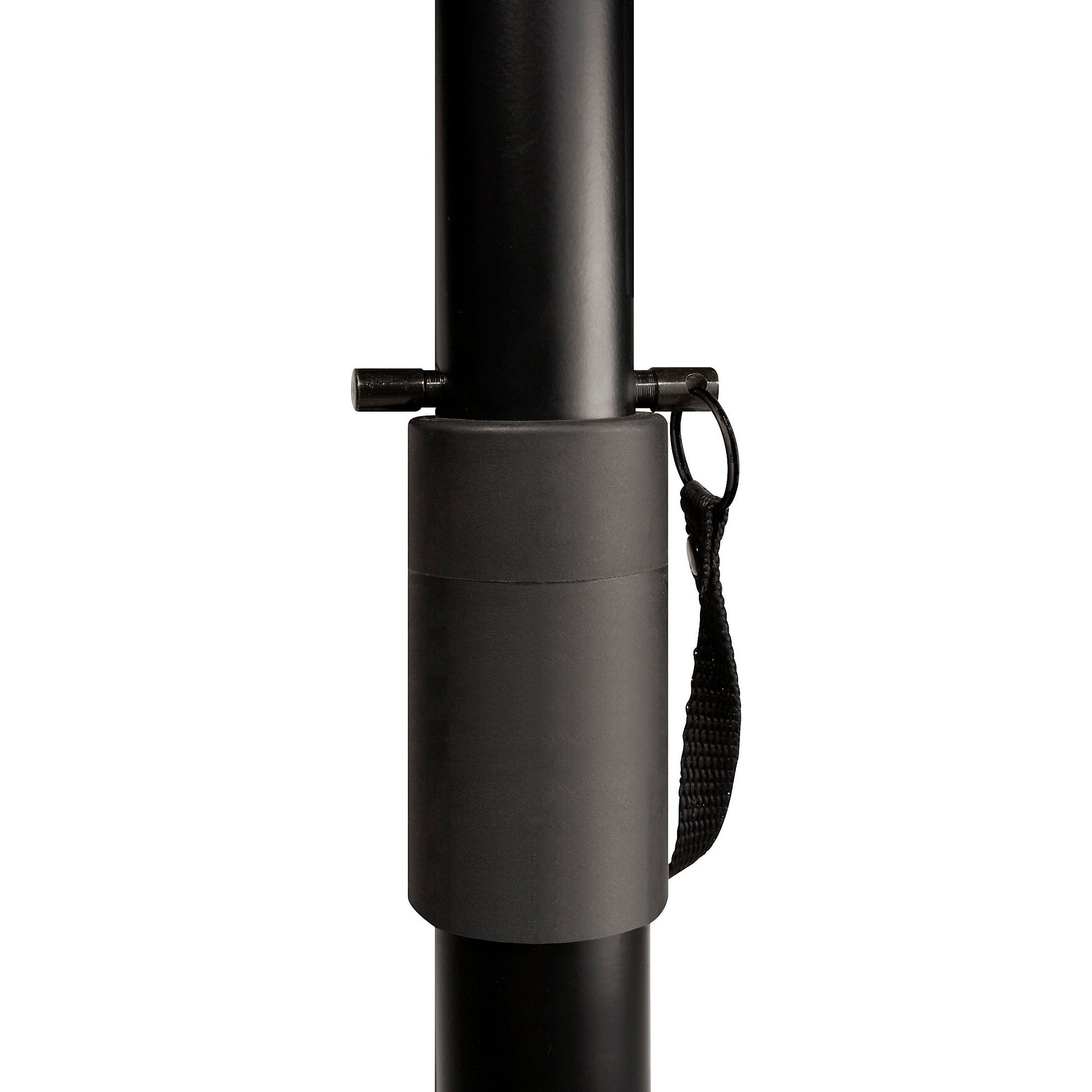 LW Essentials® Premium Subwoofer Stand Pole