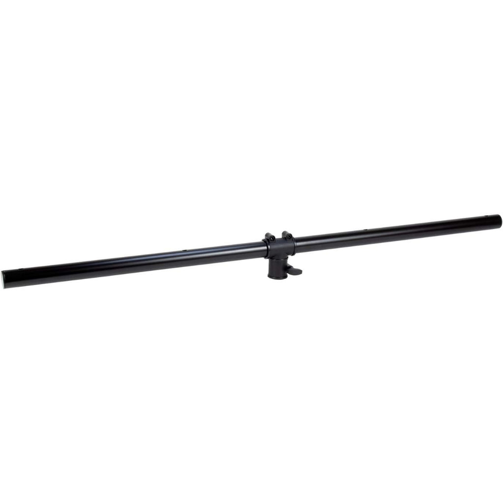 LW Essentials® Premium T-Bar Extension Cross Bar Mount